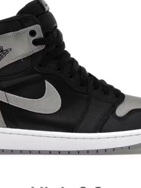 Jordan 1 Retro high OG